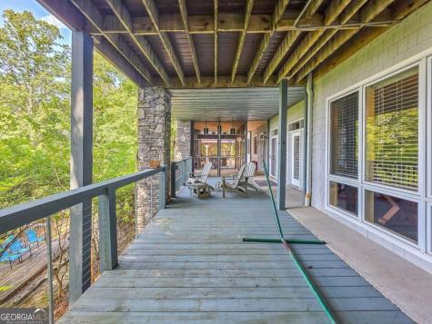 120 Sunrock Mountain Trace Blue Ridge GA 30513