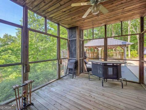 120 Sunrock Mountain Trace Blue Ridge GA 30513