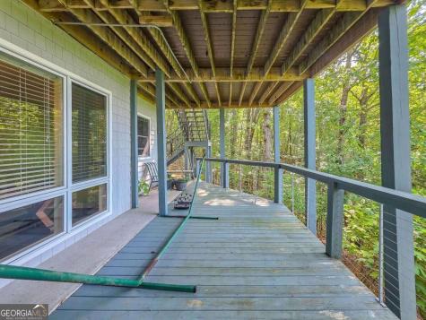 120 Sunrock Mountain Trace Blue Ridge GA 30513