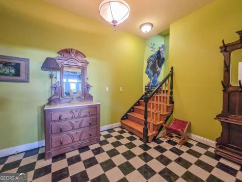 120 Sunrock Mountain Trace Blue Ridge GA 30513