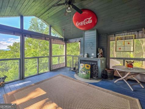 120 Sunrock Mountain Trace Blue Ridge GA 30513