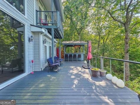 120 Sunrock Mountain Trace Blue Ridge GA 30513