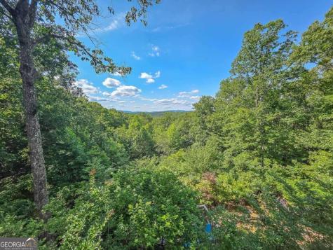 120 Sunrock Mountain Trace Blue Ridge GA 30513