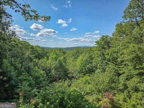 120 Sunrock Mountain Trace Blue Ridge GA 30513