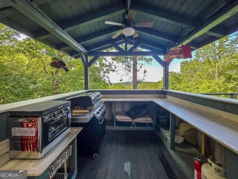 120 Sunrock Mountain Trace Blue Ridge GA 30513