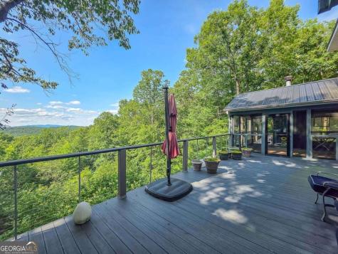 120 Sunrock Mountain Trace Blue Ridge GA 30513