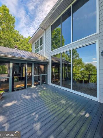120 Sunrock Mountain Trace Blue Ridge GA 30513