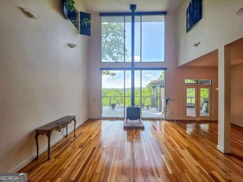 120 Sunrock Mountain Trace Blue Ridge GA 30513