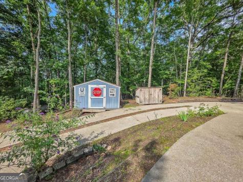 120 Sunrock Mountain Trace Blue Ridge GA 30513