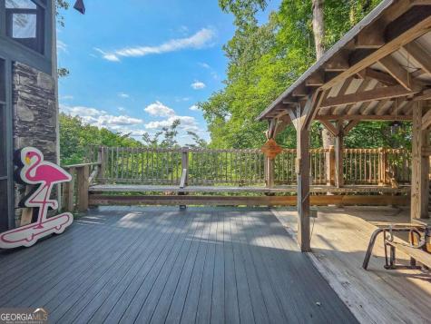 120 Sunrock Mountain Trace Blue Ridge GA 30513