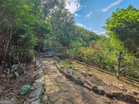 120 Sunrock Mountain Trace Blue Ridge GA 30513