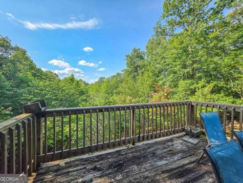 120 Sunrock Mountain Trace Blue Ridge GA 30513