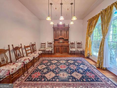 120 Sunrock Mountain Trace Blue Ridge GA 30513