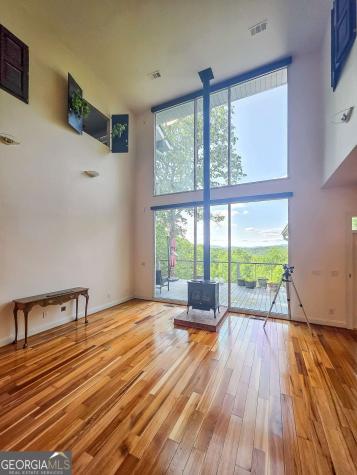 120 Sunrock Mountain Trace Blue Ridge GA 30513