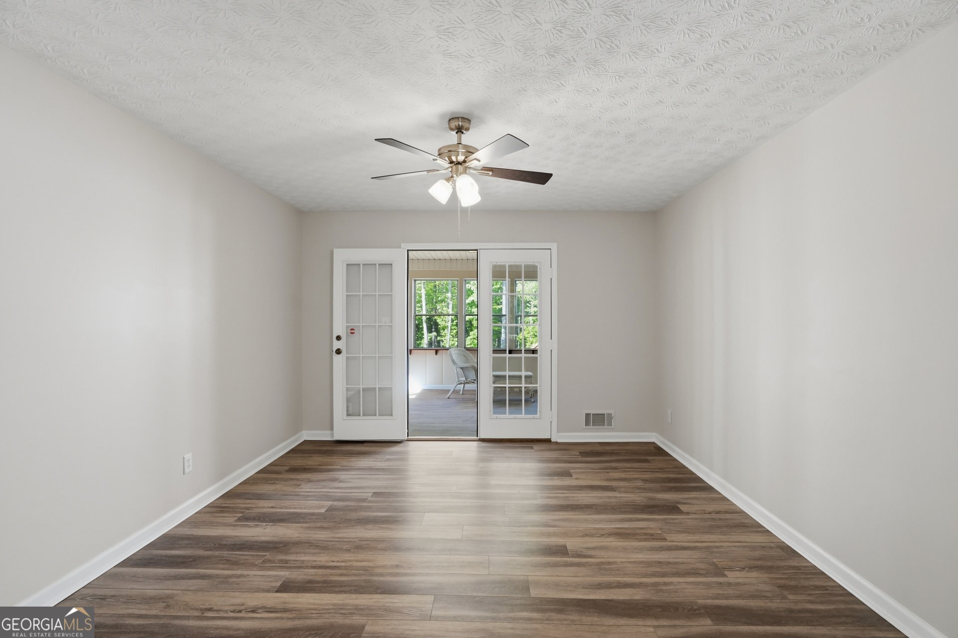 314 Coady Road Jackson GA 30233