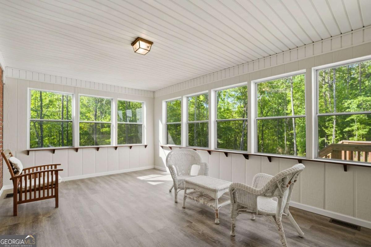 314 Coady Road Jackson GA 30233