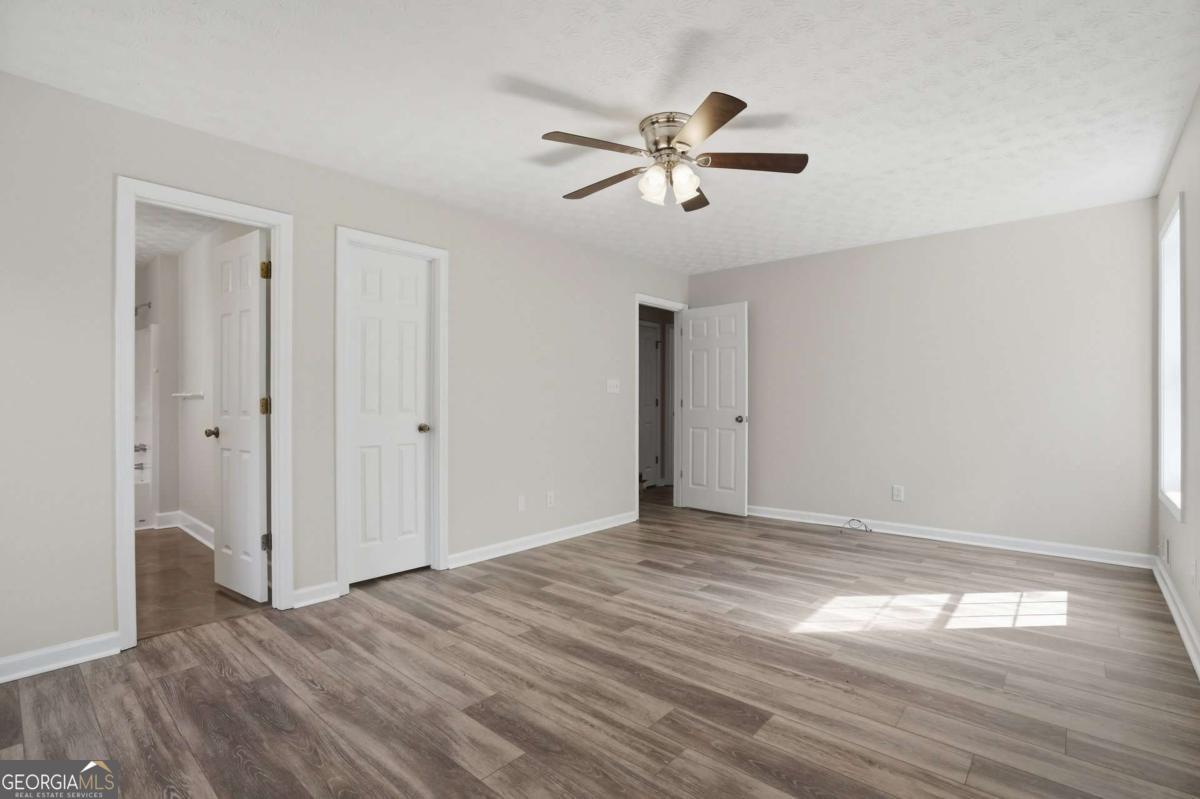 314 Coady Road Jackson GA 30233