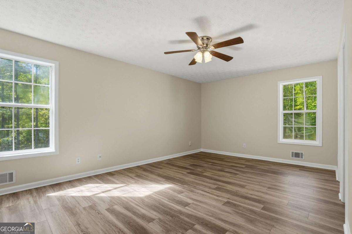314 Coady Road Jackson GA 30233
