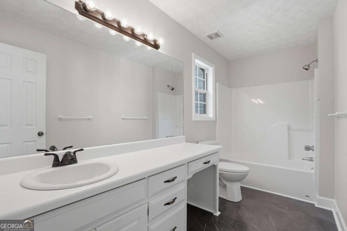 314 Coady Road Jackson GA 30233
