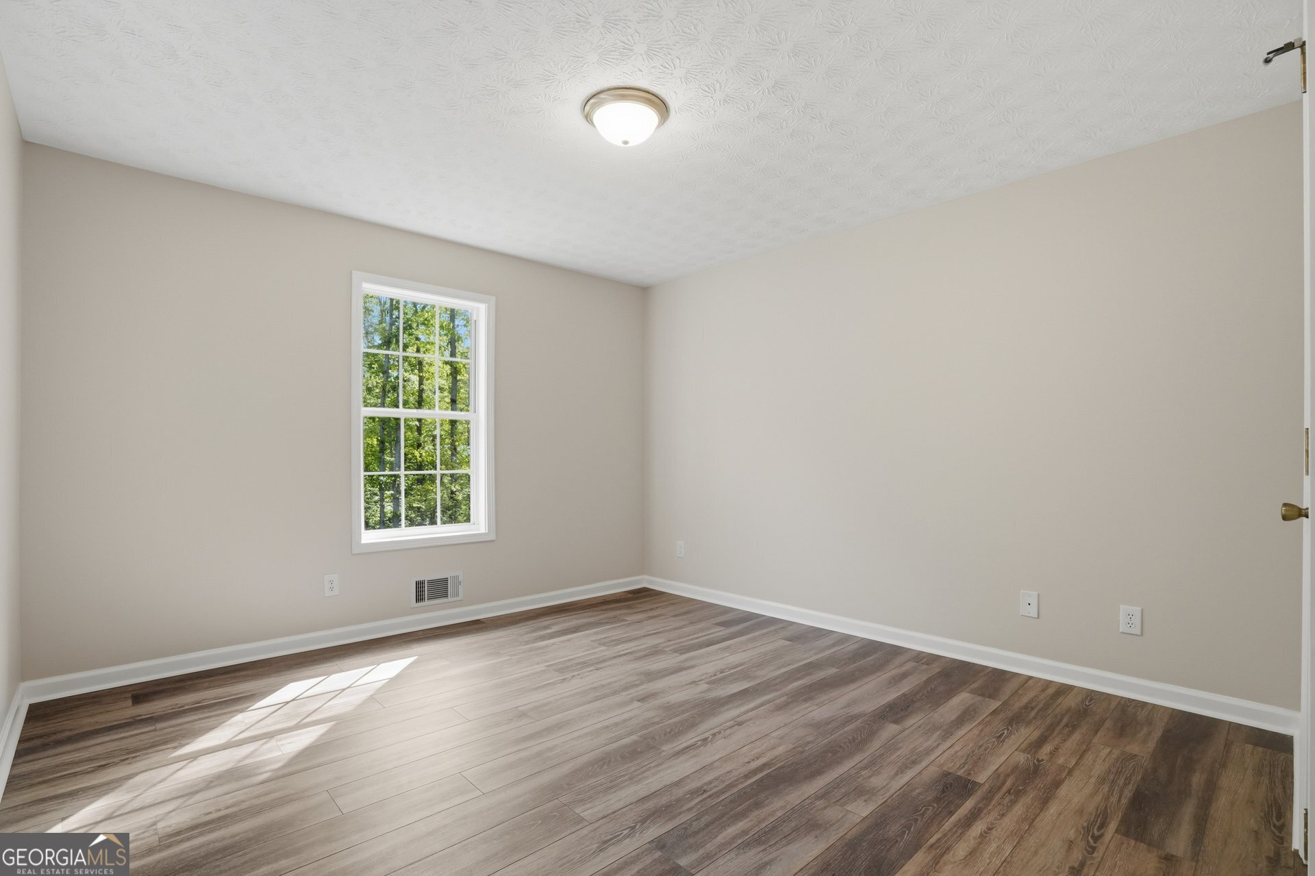 314 Coady Road Jackson GA 30233