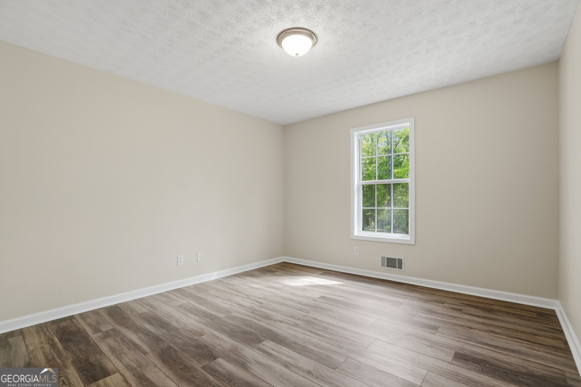 314 Coady Road Jackson GA 30233