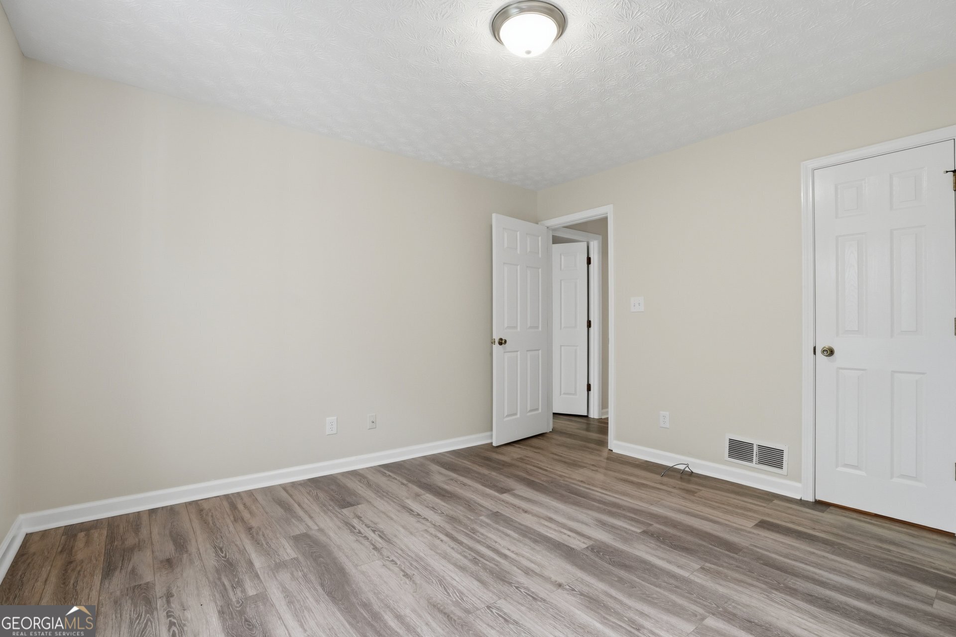 314 Coady Road Jackson GA 30233