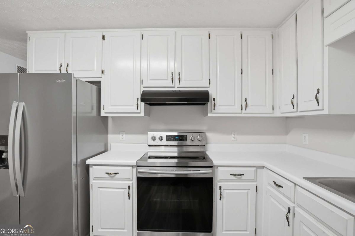 314 Coady Road Jackson GA 30233