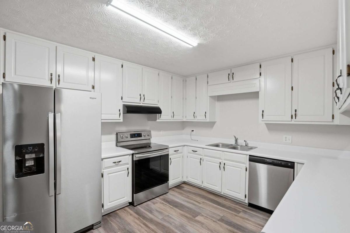 314 Coady Road Jackson GA 30233