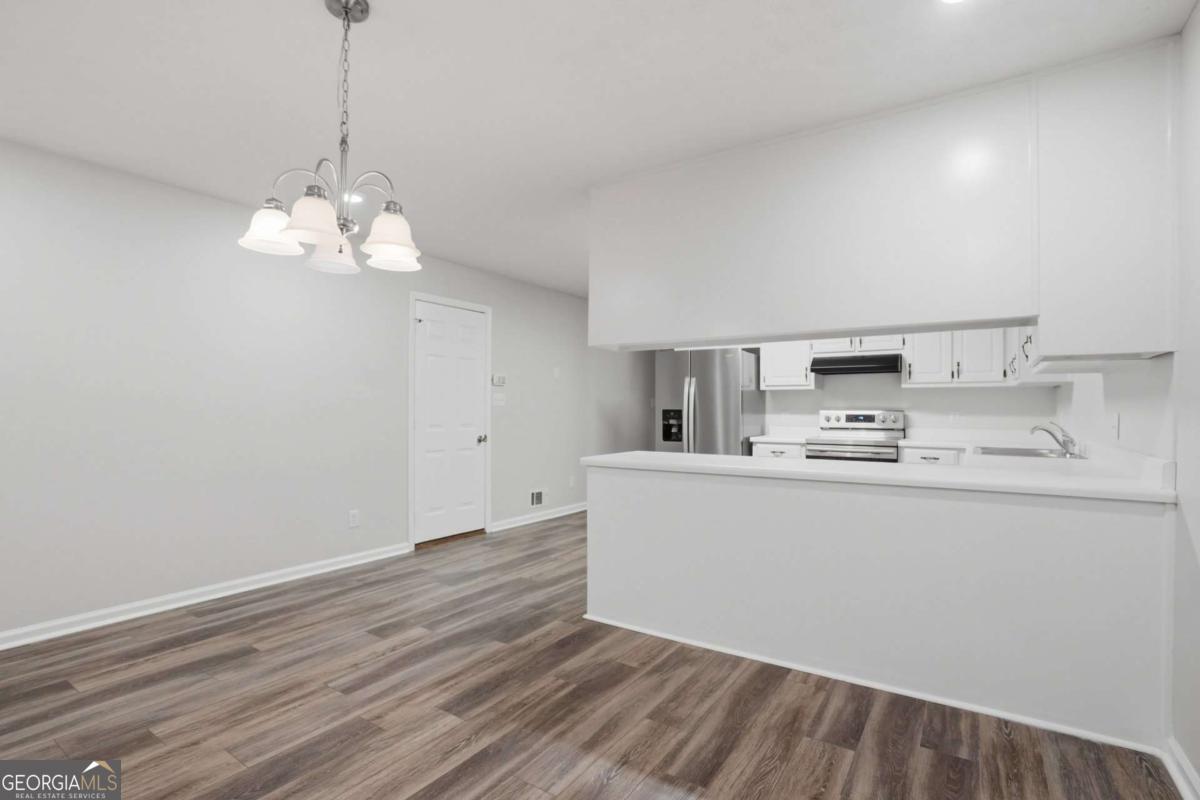314 Coady Road Jackson GA 30233