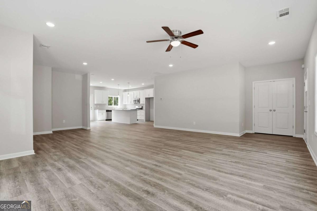 314 Coady Road Jackson GA 30233