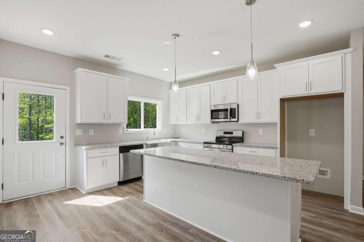 314 Coady Road Jackson GA 30233