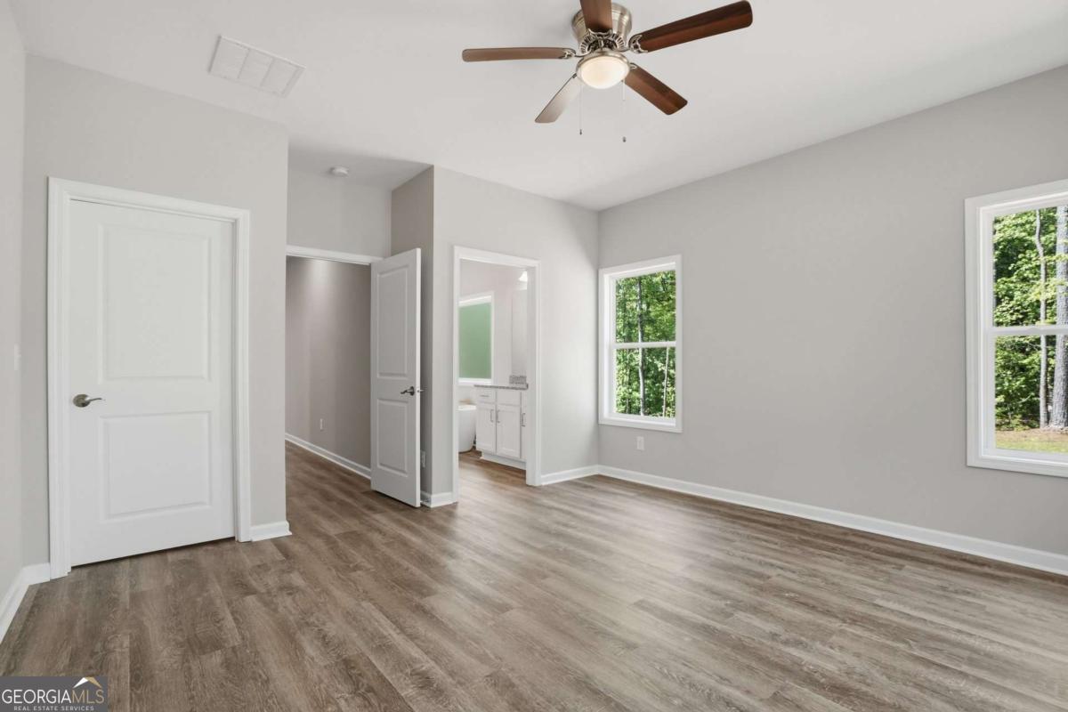 314 Coady Road Jackson GA 30233