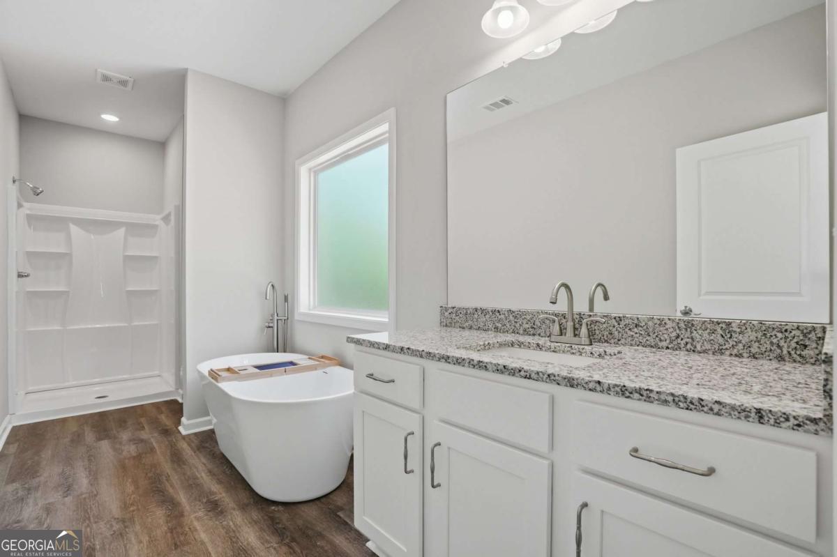 314 Coady Road Jackson GA 30233
