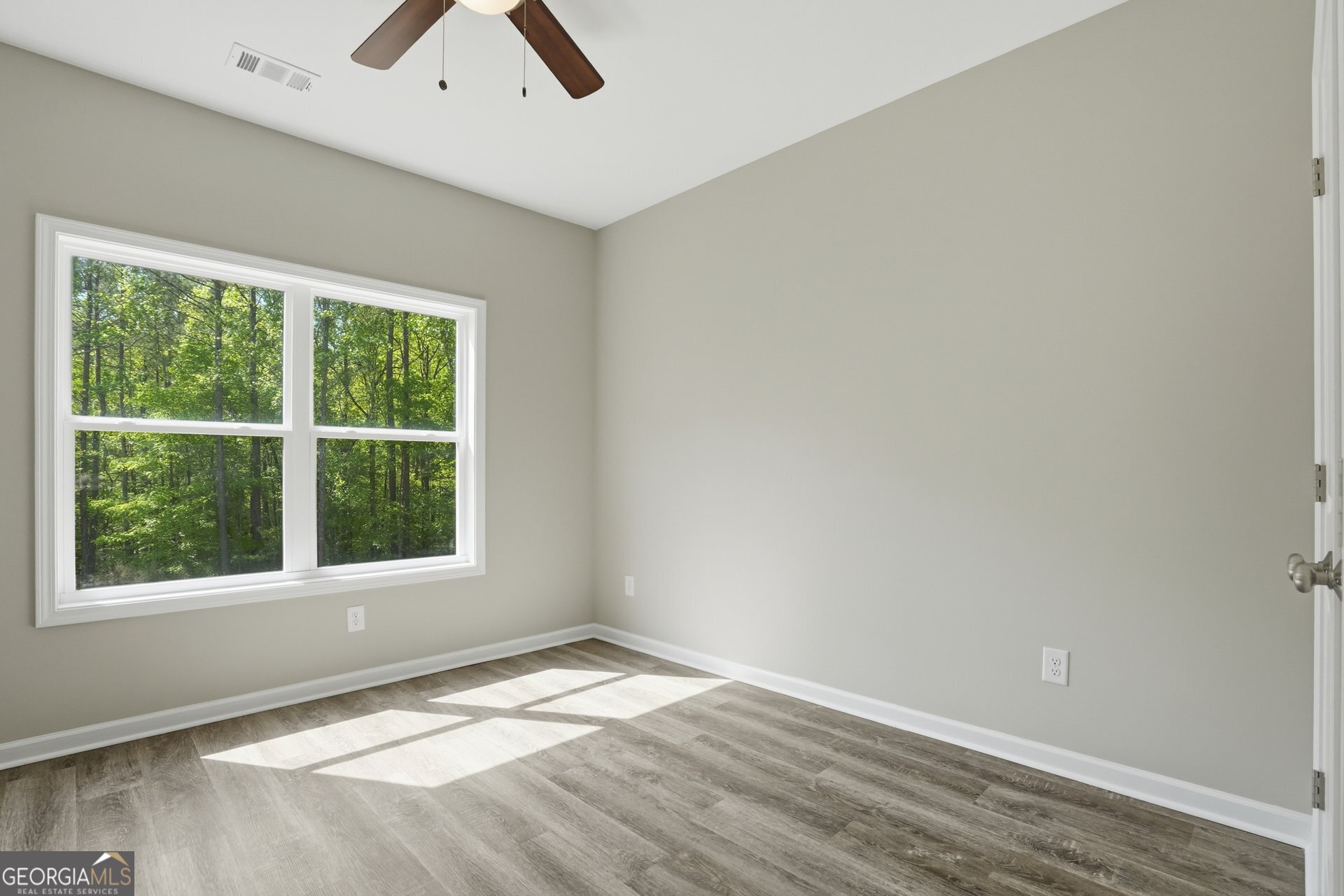 314 Coady Road Jackson GA 30233