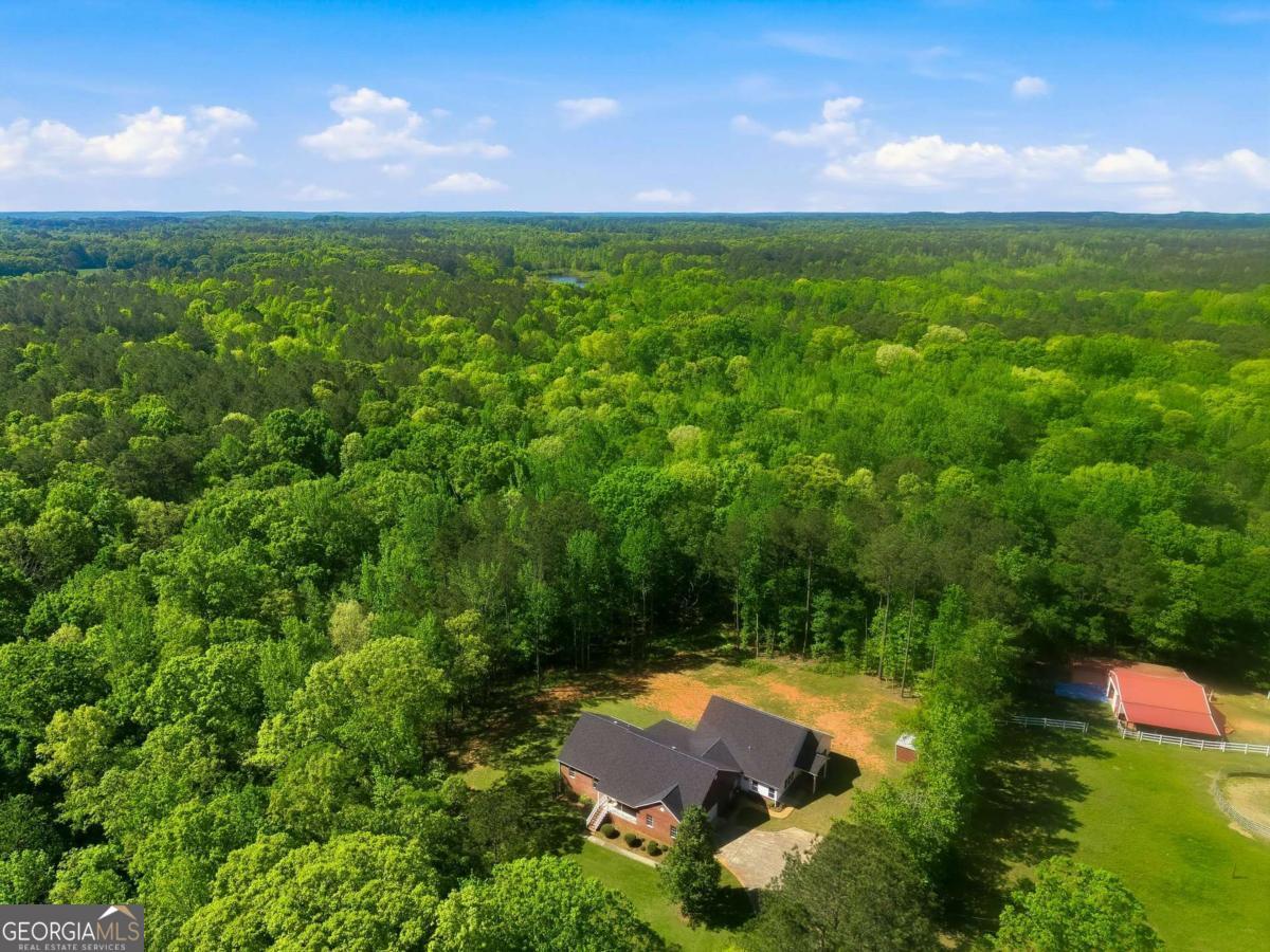 314 Coady Road Jackson GA 30233