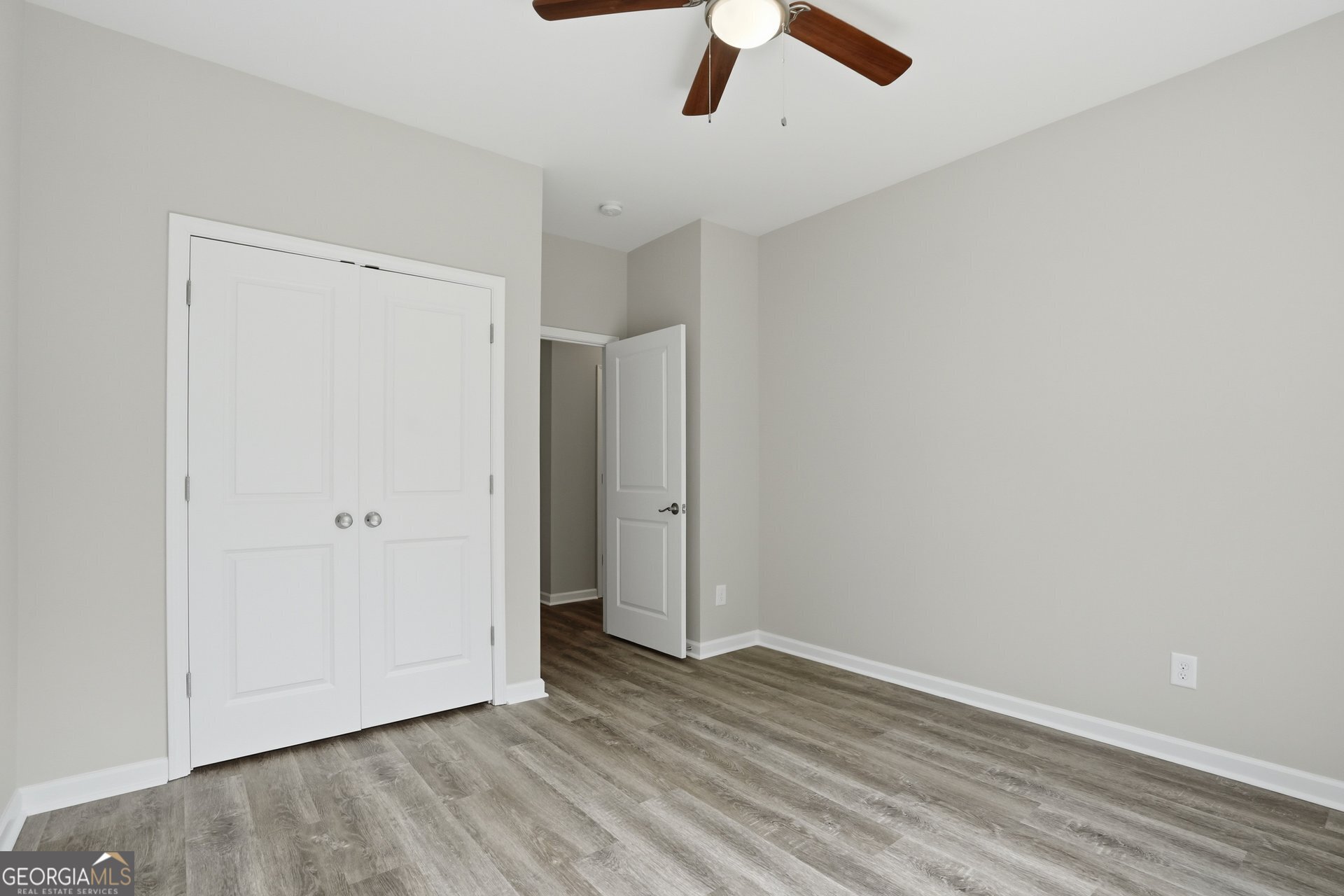 314 Coady Road Jackson GA 30233