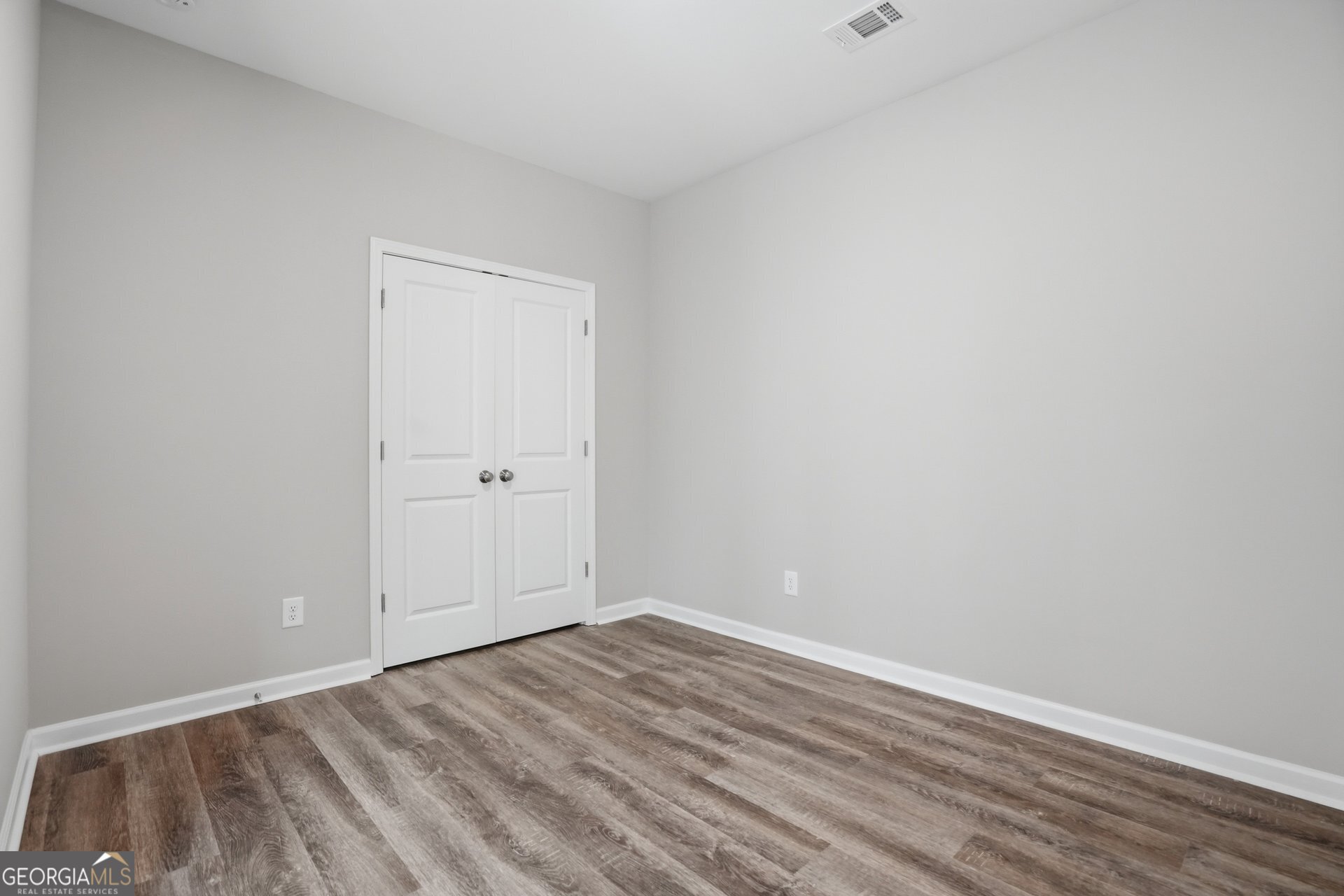 314 Coady Road Jackson GA 30233