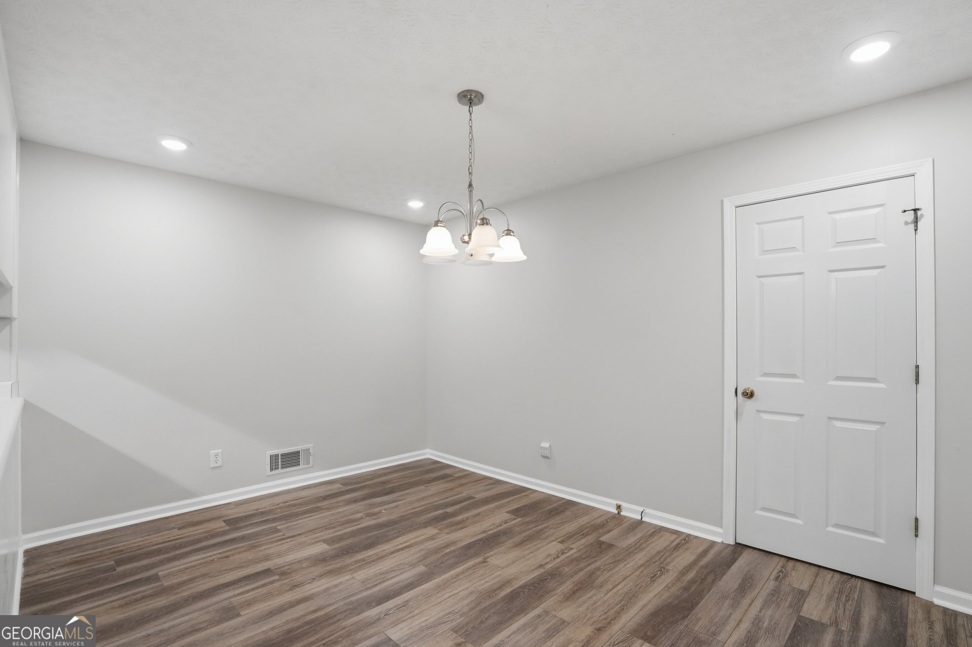 314 Coady Road Jackson GA 30233