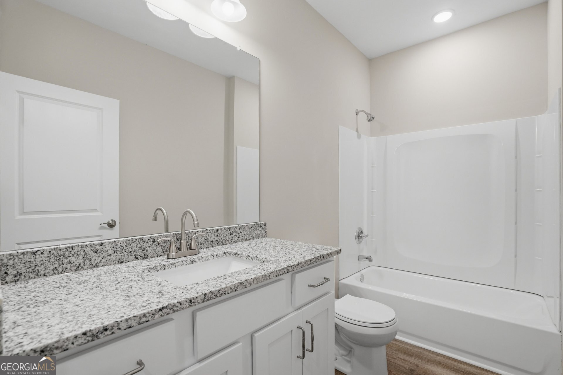 314 Coady Road Jackson GA 30233
