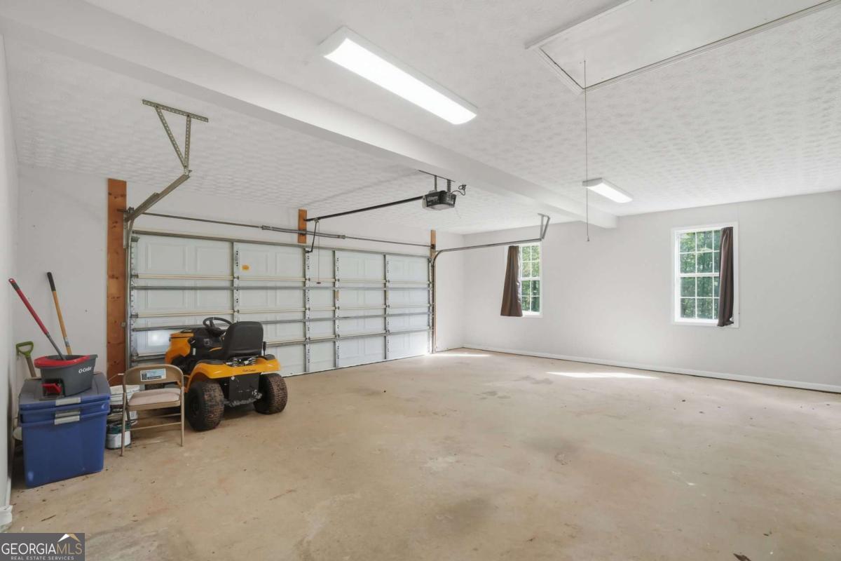314 Coady Road Jackson GA 30233