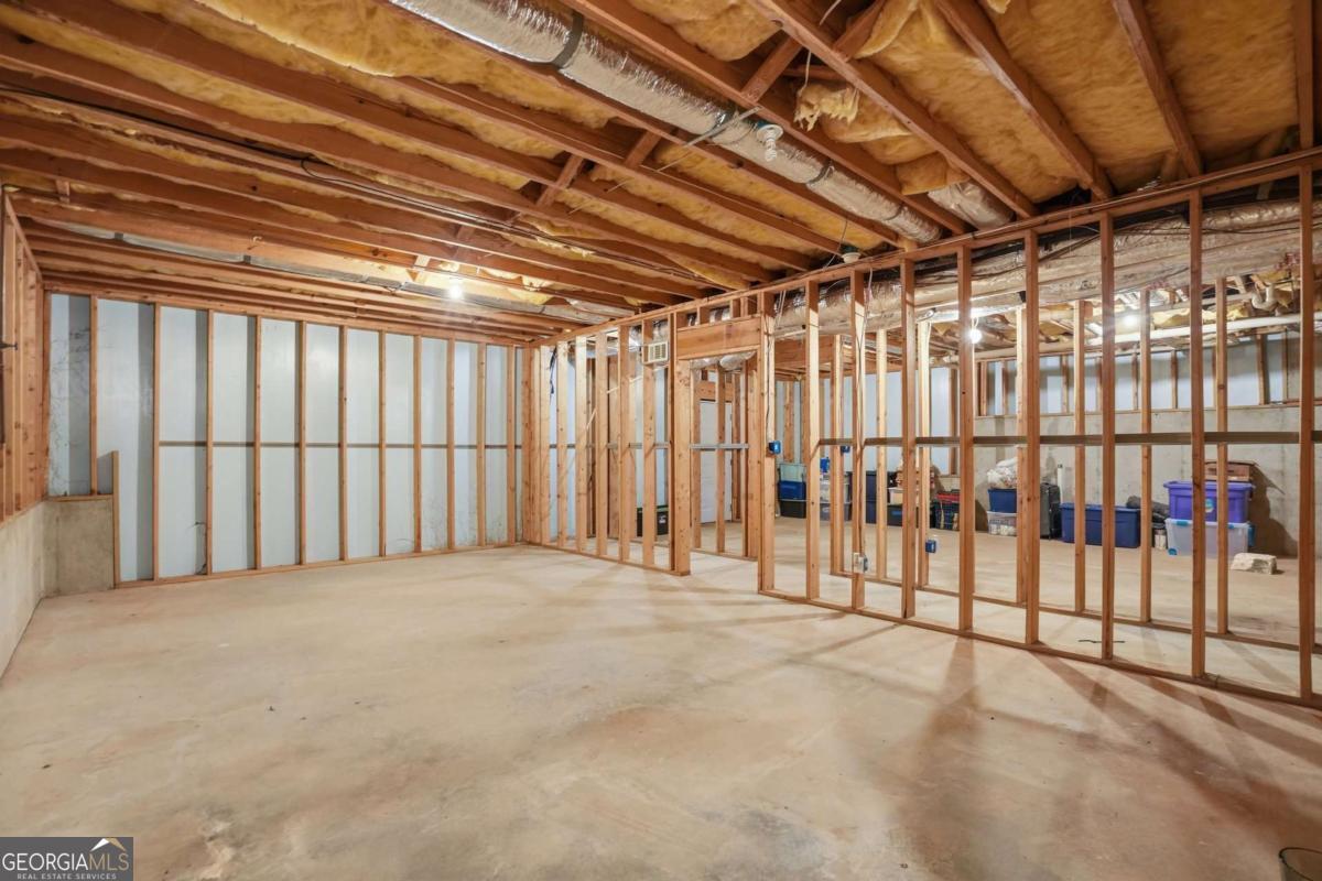 314 Coady Road Jackson GA 30233
