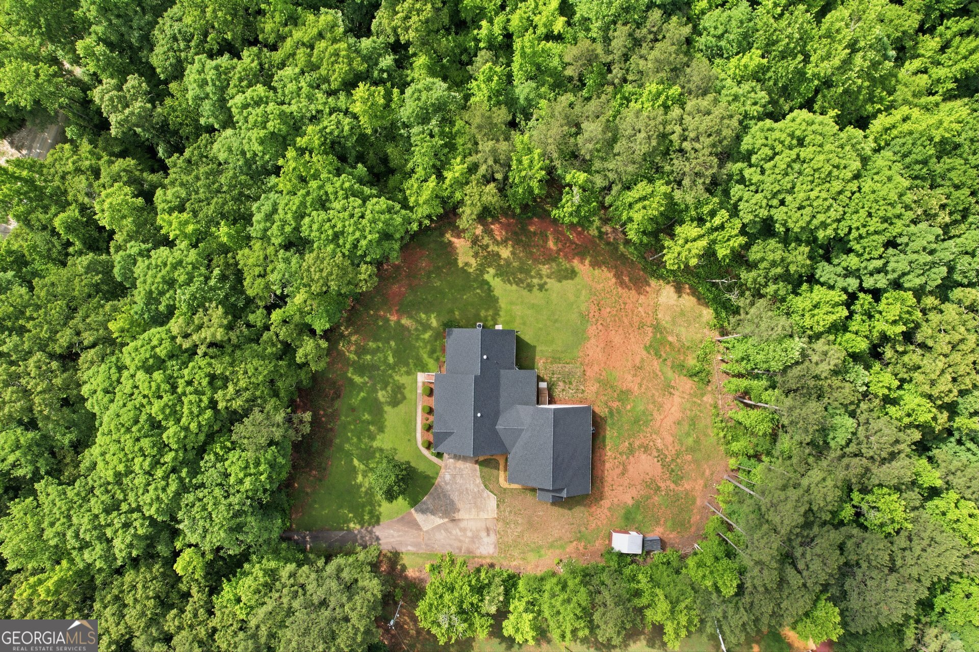 314 Coady Road Jackson GA 30233