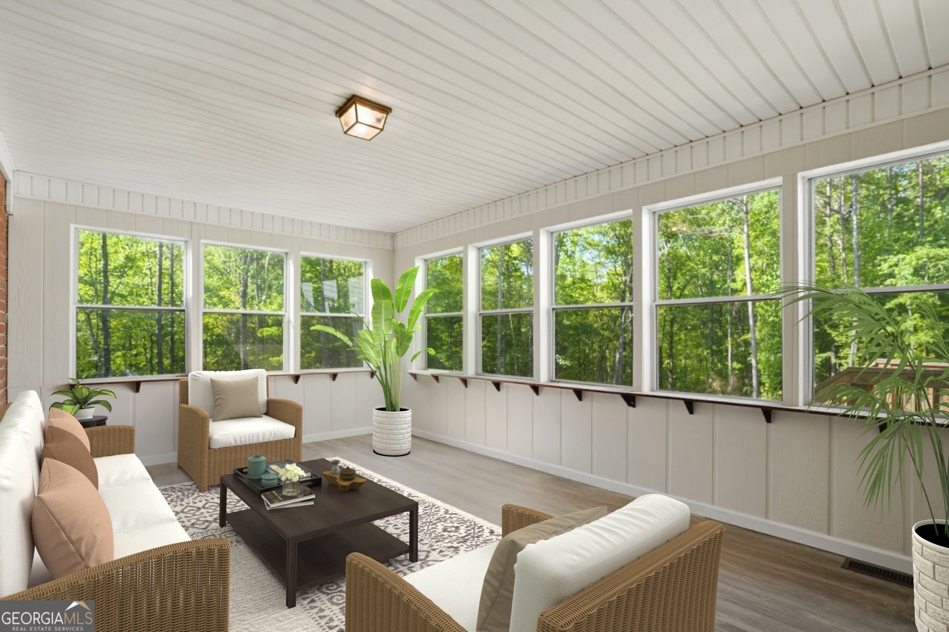 314 Coady Road Jackson GA 30233