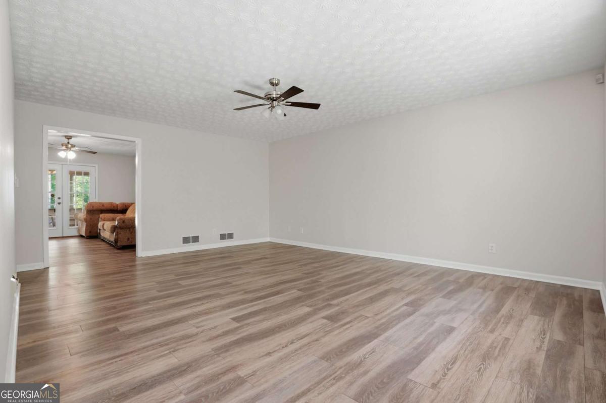 314 Coady Road Jackson GA 30233