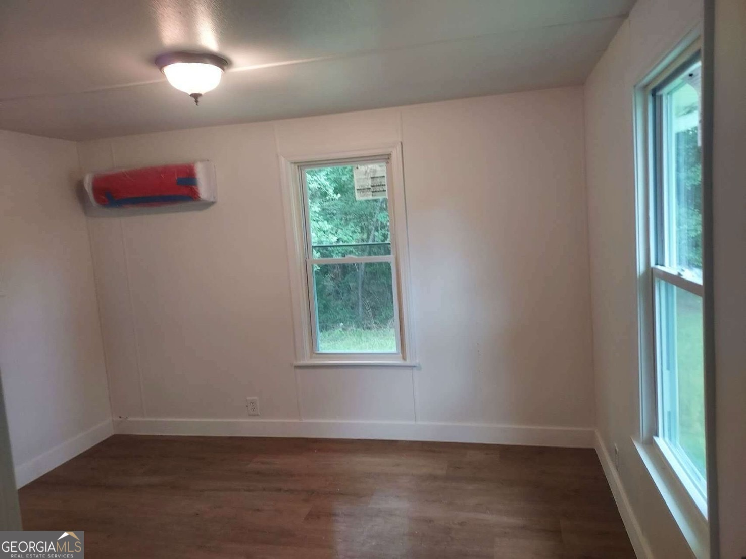 514 Phillips Road Warm Springs GA 31830