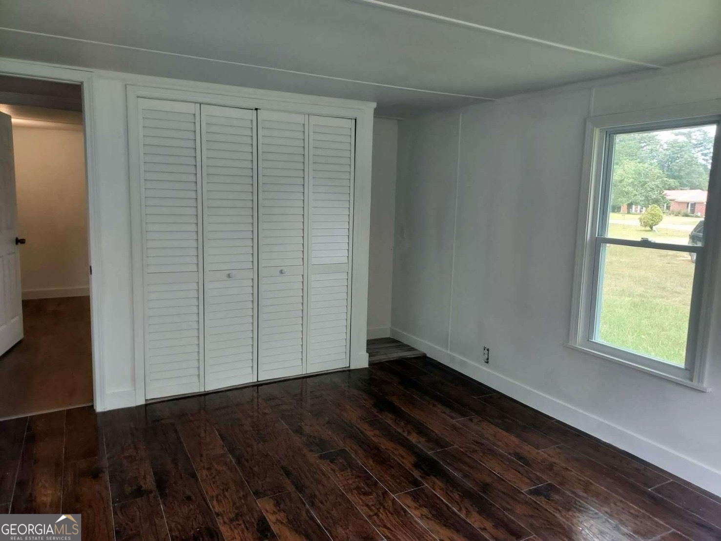 514 Phillips Road Warm Springs GA 31830