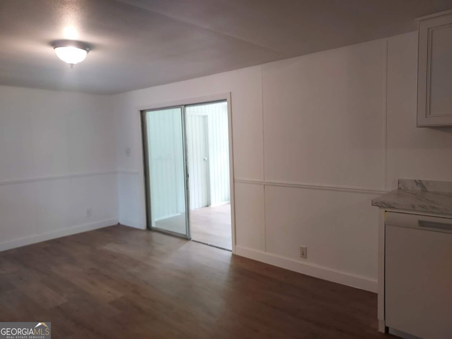 514 Phillips Road Warm Springs GA 31830