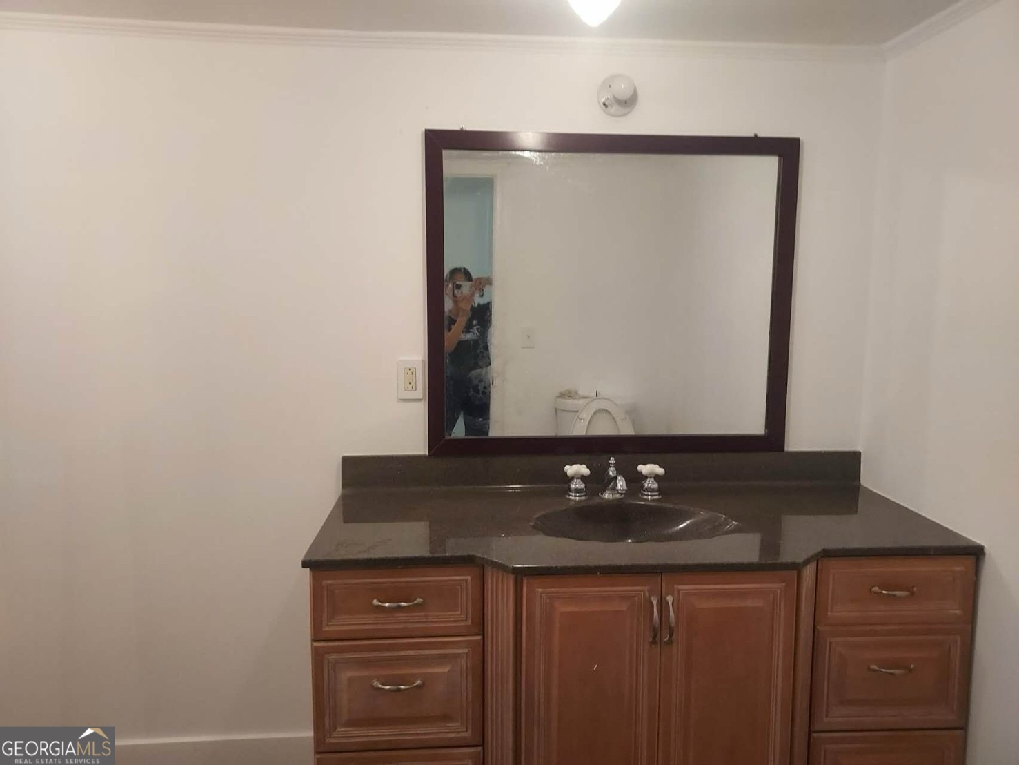 514 Phillips Road Warm Springs GA 31830