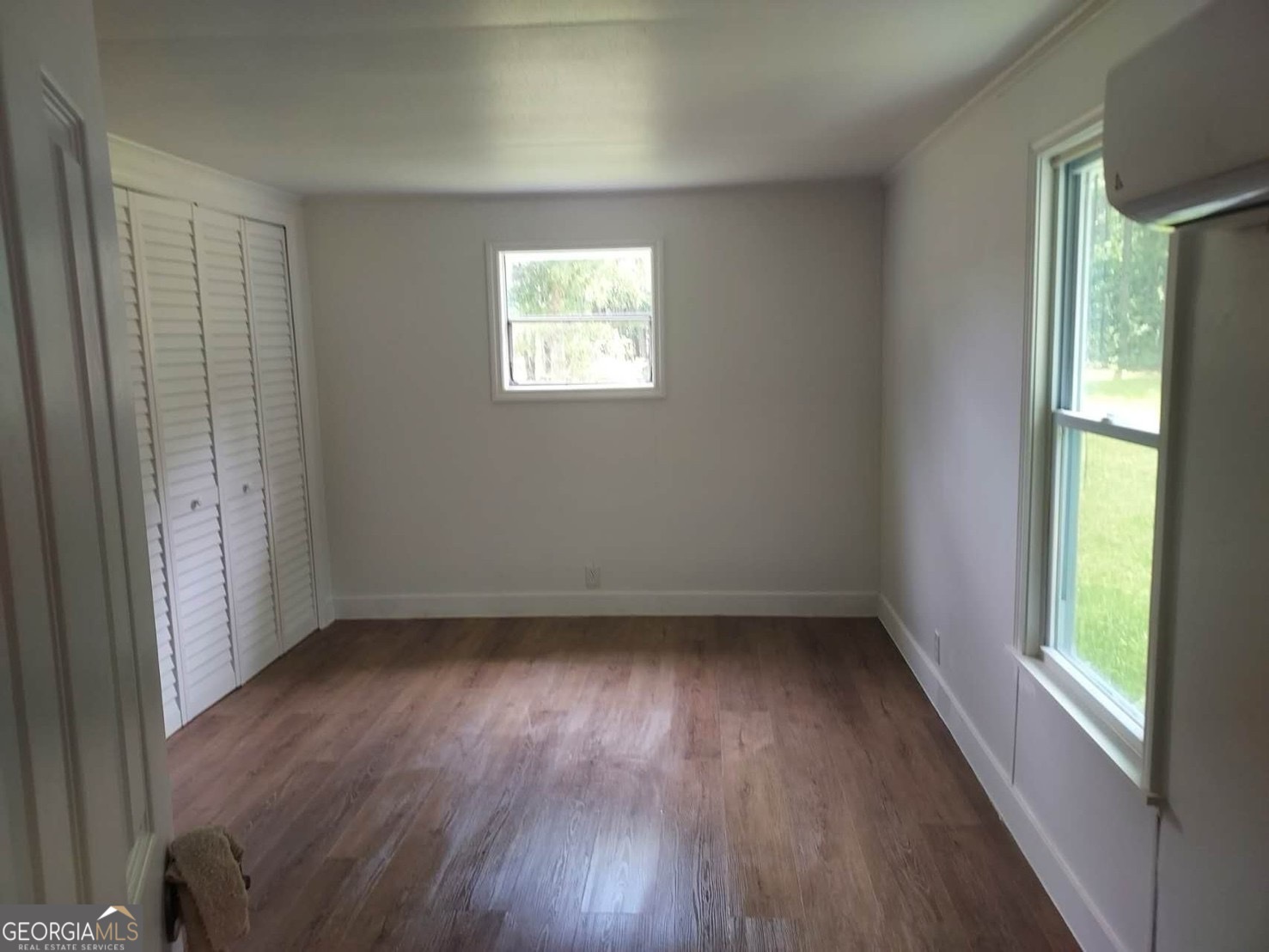 514 Phillips Road Warm Springs GA 31830