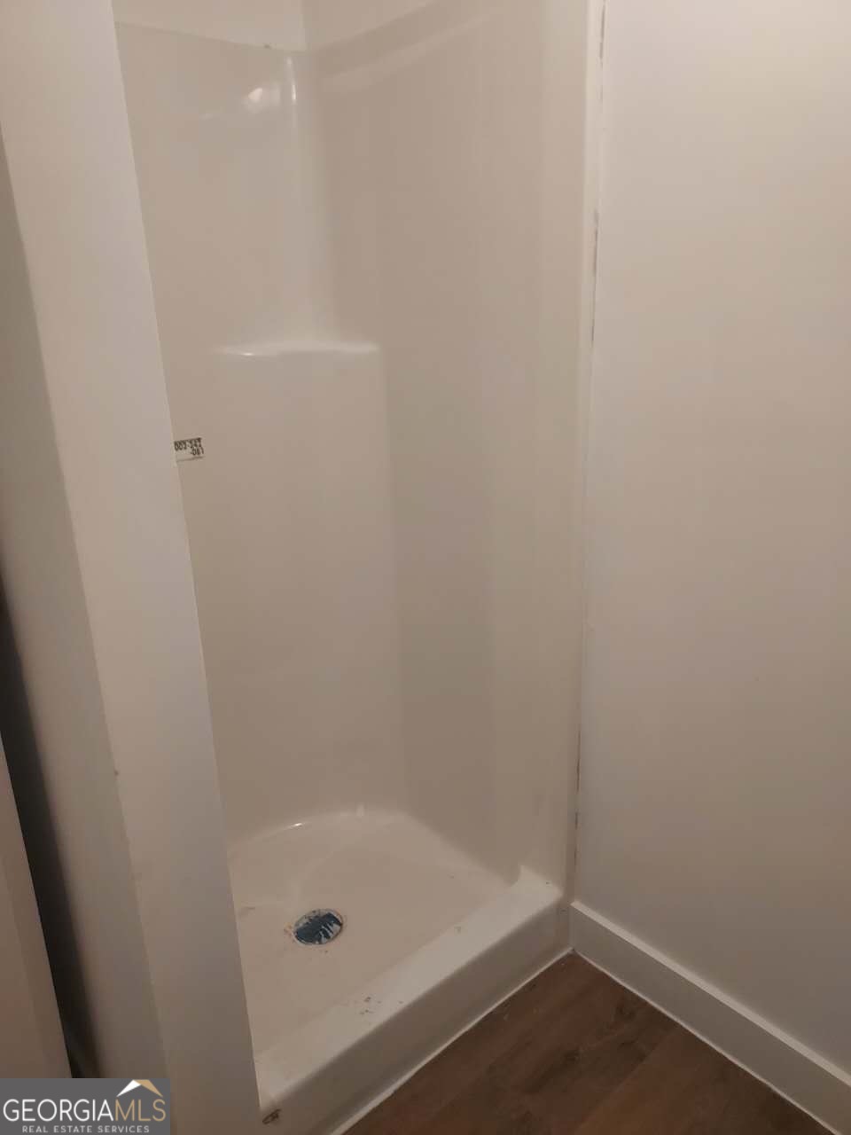 514 Phillips Road Warm Springs GA 31830